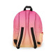 Legami VBPK0023 Σακίδιο My Backpack - Sunrise Lover