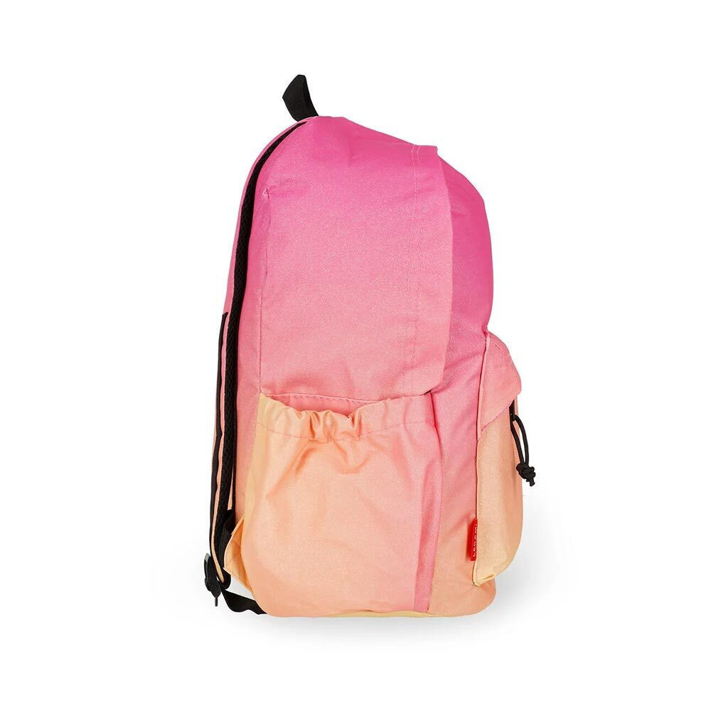 Legami VBPK0023 Σακίδιο My Backpack - Sunrise Lover