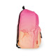 Legami VBPK0023 Σακίδιο My Backpack - Sunrise Lover