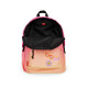 Legami VBPK0023 Σακίδιο My Backpack - Sunrise Lover
