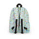 Legami VBPK0024 Σακίδιο My Backpack - Kitty