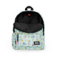 Legami VBPK0024 Σακίδιο My Backpack - Kitty