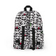 Legami VBPK0025 Σακίδιο My Backpack - Panda