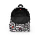 Legami VBPK0025 Σακίδιο My Backpack - Panda