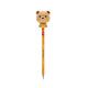 Legami Μολύβι με Teddy Bear "Dream Big" - Squeezies