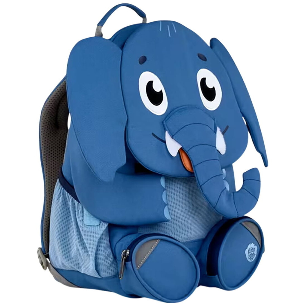 Affenzahn Σακίδιο Πλάτης Μεγάλο Ελεφαντάκι