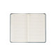 Desighworks Σημειωματάριο Celestial Bookcloth Journal - Starry Eyed