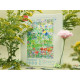 Petite Epicerie Puzzle 1000 τμχ - Garden από την Jeanne Saboureault