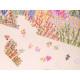 Petite Epicerie Puzzle 1000 τμχ - Bright Desert από την Sarah Gesek