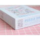 Petite Epicerie Puzzle 1000 τμχ - Palm Springs par Jacqueline Colley