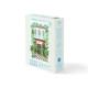 Petite Epicerie Puzzle 1000 τμχ - Singapore par Hoglet&Co