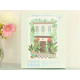 Petite Epicerie Puzzle 1000 τμχ - Singapore par Hoglet&Co