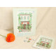 Petite Epicerie Puzzle 1000 τμχ - Singapore par Hoglet&Co
