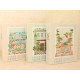 Petite Epicerie Puzzle 1000 τμχ - Singapore par Hoglet&Co