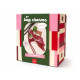 Petite Epicerie Σετ Πλεξίματος My Bag Charms - Cherry Cowboy