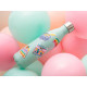 Petite Epicerie Δημιουργικό Σετ Diamond Painting για Παιδιά – Stickers yummy