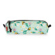 Legami Κασετίνα - My Pencil Case - Bee