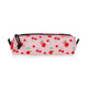 Legami Κασετίνα - My Pencil Case - Teddy Bear
