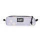 Legami Κασετίνα - My Pencil Case - Daisy