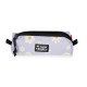 Legami Κασετίνα - My Pencil Case - Daisy