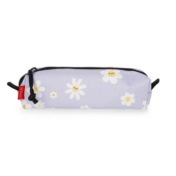 Legami Κασετίνα - My Pencil Case - Daisy
