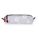 Legami Κασετίνα - My Pencil Case - Daisy