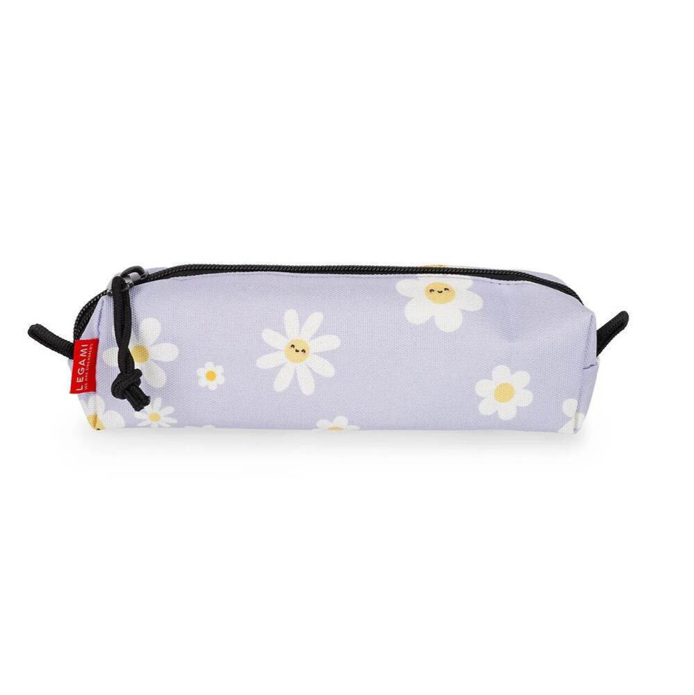 Legami Κασετίνα - My Pencil Case - Daisy