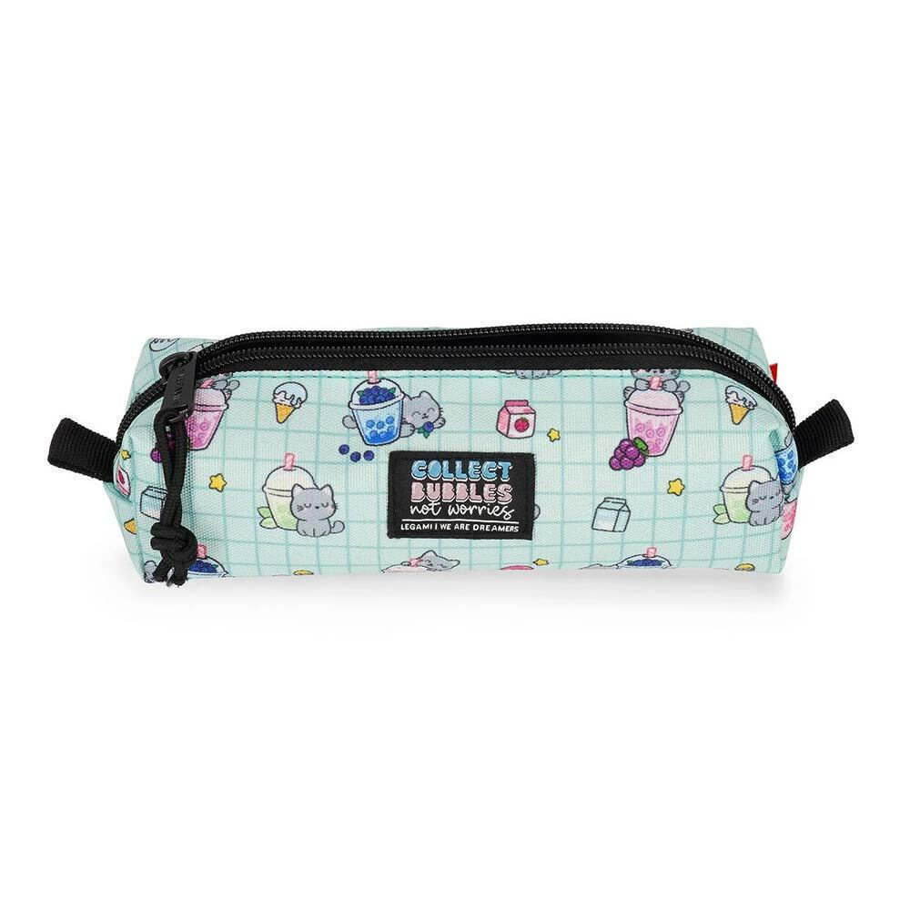 Legami Κασετίνα - My Pencil Case - Kitty