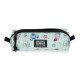 Legami Κασετίνα - My Pencil Case - Kitty