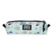 Legami Κασετίνα - My Pencil Case - Kitty