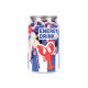 Petite Epicerie Κιτ Τσάντας Charm Pshiiit - Energy Drink