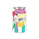 Petite Epicerie Κιτ Τσάντας Charm Pshiiit - Tropical Juice