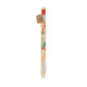 Legami HUG0006 Retractable Ballpoint Sloth "Take it Easy"- Free Hugs