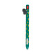 Legami HUG0007 Retractable Ballpoint Gorilla "Wild but Kind"- Free Hugs