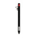 Legami HUG0001 Retractable BallpointPanda "Hug me"- Free Hugs
