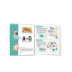 Desyllas Games Τα Νησάκια της Γνώσης – Α-Ω