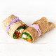 Lekkabox Loop Wrap Bands Σιλικόνης 4 τμχ (Lavender)