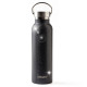 Lekkabox Ανοξείδωτο Μπουκάλι Θερμός 600ml - Glitter