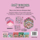 Cozy Stickers: Ζήτω η Mόδα!