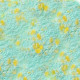 Nailmatic Crackling Βath Salt (Πράσινο)