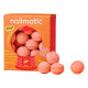 Nailmatic Σετ με 14 Μini Bath Bombs Sweet Mango