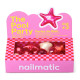 Nailmatic Πέρλες Μπάνιου Love Mania