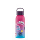 24Bottles Young Bottle Ανοξείδωτο Μπουκάλι Θερμός 0.50lt (Drip Squad)