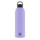 24Bottles Clima Bottle Ανοξείδωτο Μπουκάλι Θερμός 1.5L (Erica)