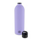 24Bottles Clima Bottle Ανοξείδωτο Μπουκάλι Θερμός 1.5L (Erica)