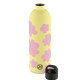 24Bottles Clima Bottle Ανοξείδωτο Μπουκάλι Θερμός 1.5L (Daydreaming Yellow)