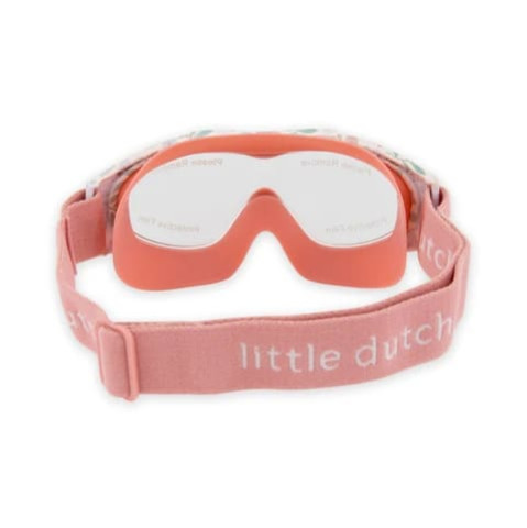 Little Dutch Παιδική Μάσκα Θαλάσσης Dreamy Mermaid