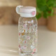 Little Dutch Μπουκάλι με Pop-Up Στόμιο Fairy Wonders 600ml