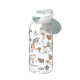 Little Dutch Μπουκάλι με Pop-Up Στόμιο Little Farm 600ml