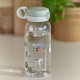 Little Dutch Μπουκάλι με Pop-Up Στόμιο Little Farm 600ml